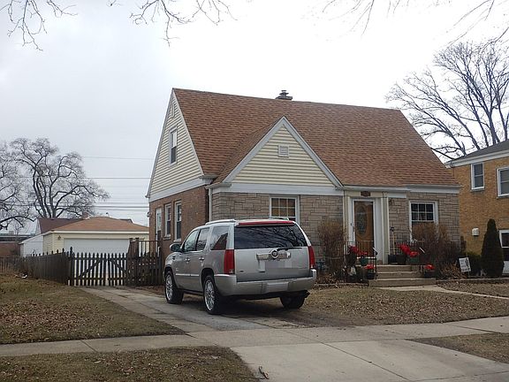 2nd image of 1523 Bristol Ave
