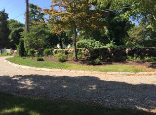 1980 Main Rd, Westport Pt, MA 02791