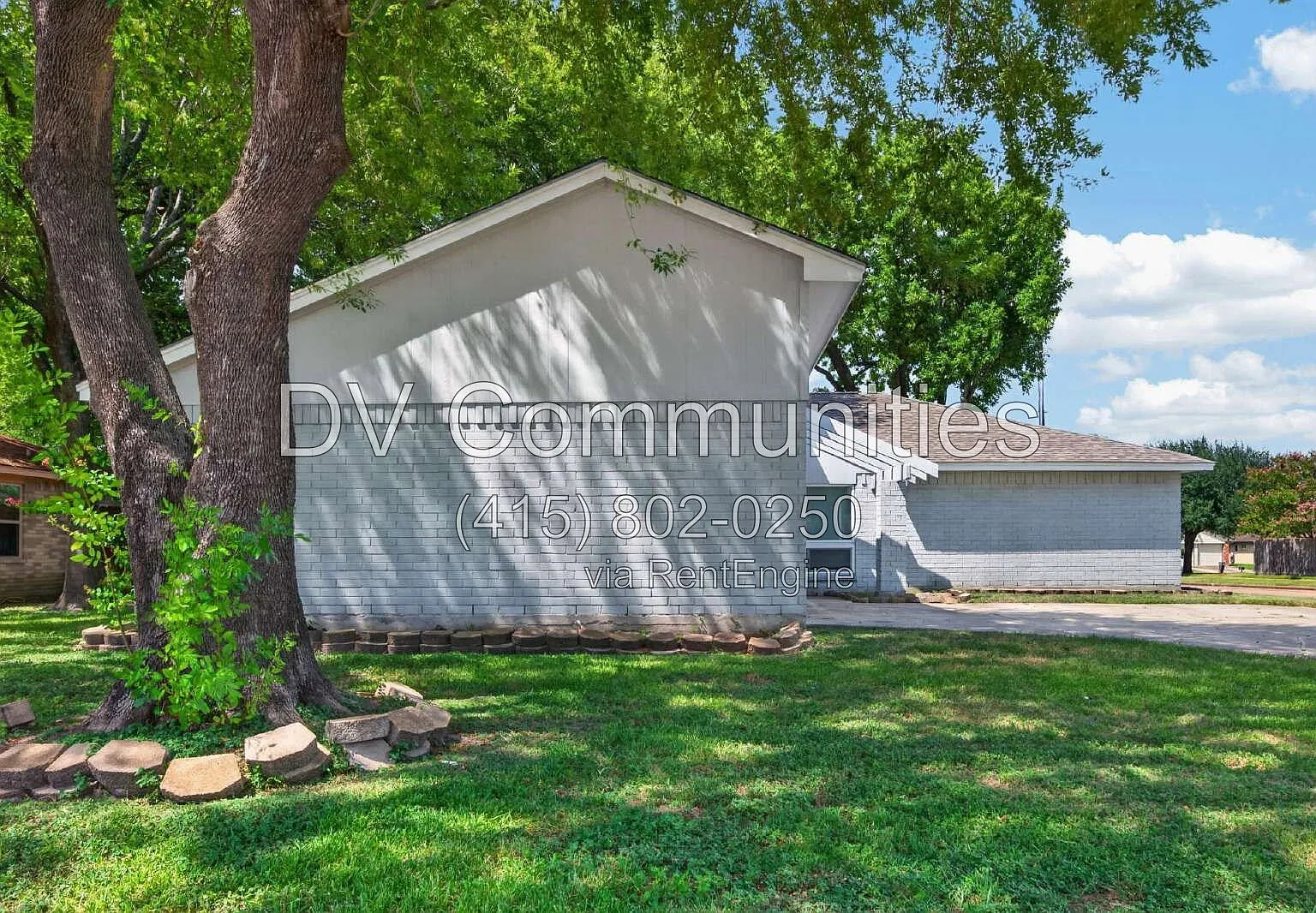 3 bed, 2.0 bath, 1643 sqft, $1,950 — Photo 4