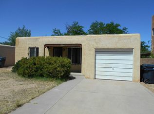 1313 Vassar Dr NE, Albuquerque, NM 87106