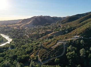 40 Carvers Rd, Coloma, CA 95633