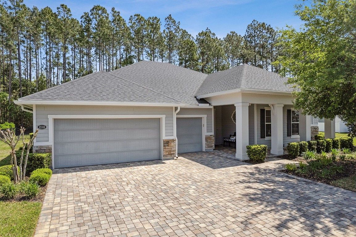 Fin-ch Fernandina-10・ultimate 566da96af987a0428280f6738c8e84