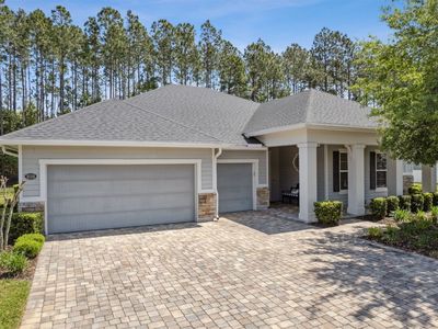 85310 Cherry Creek Dr, Fernandina Beach, FL, 32034
