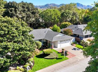 6459 Stone Bridge Rd, Santa Rosa, CA 95409