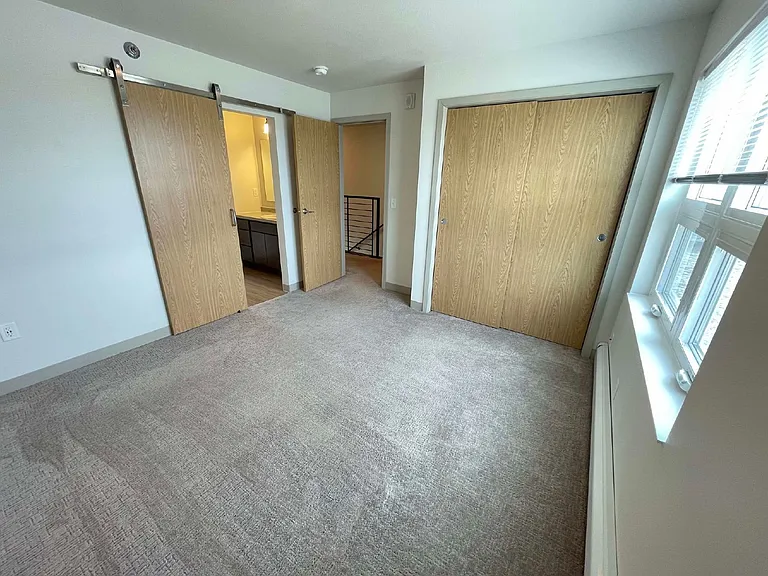 801 Main Ave #308 — Photo 13