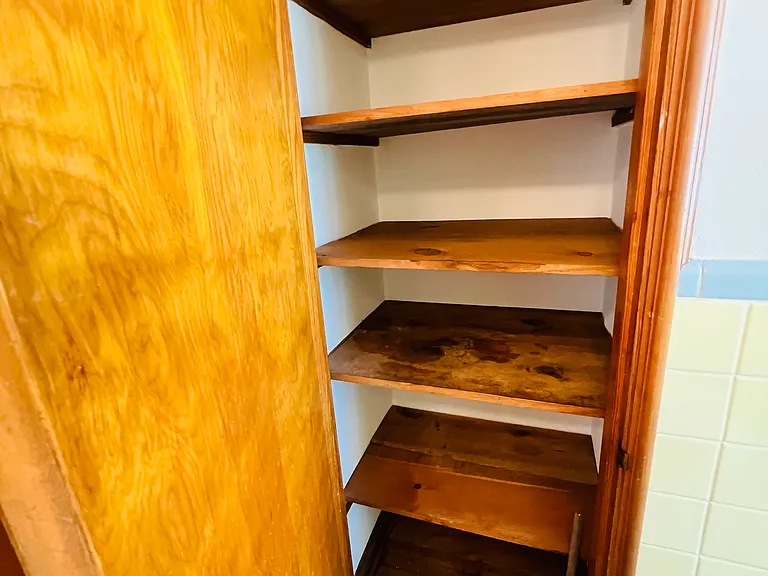 1238 Purdue Ave — Photo 20