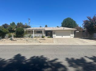 4341 Jan Dr, Carmichael, CA 95608