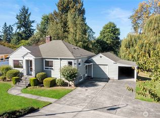 2406 54th Avenue E, Fife, WA 98424