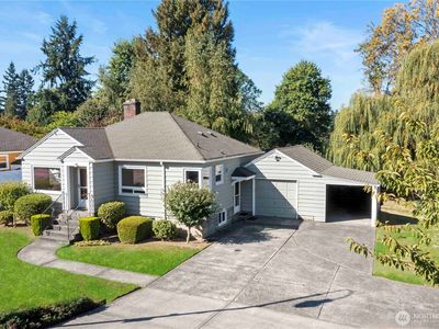 2406 54th Avenue E, Fife, WA, 98424