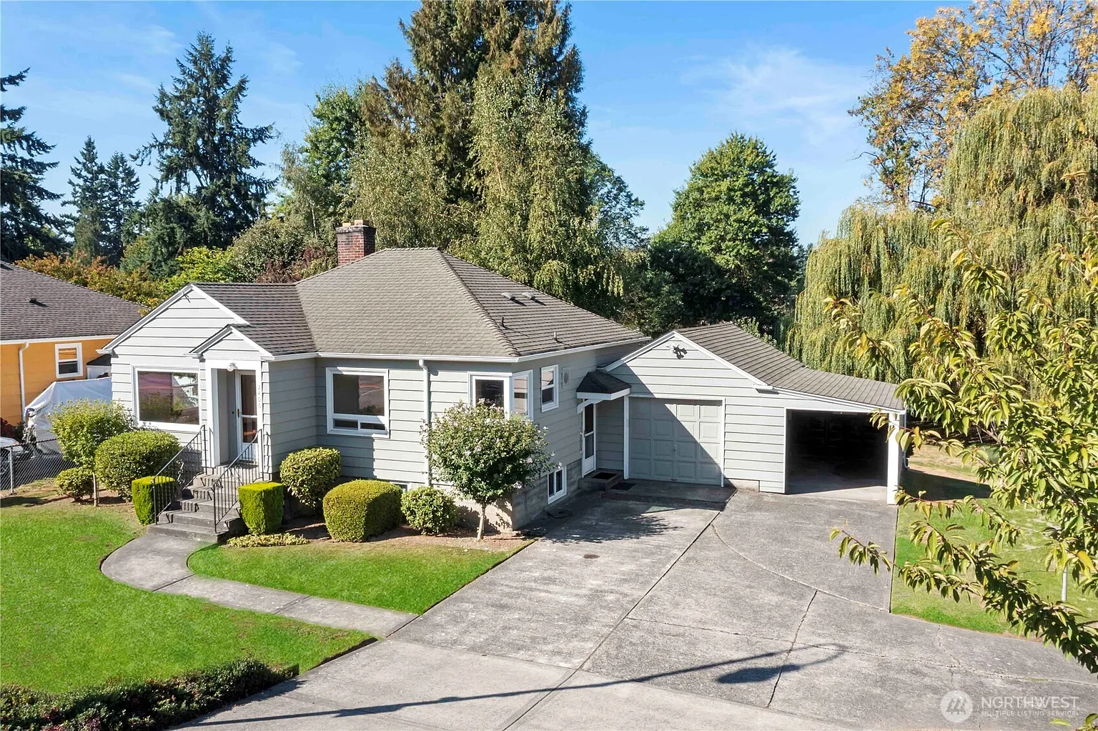2406 54th Avenue E photo 1