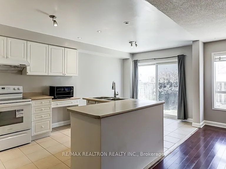 20 Raintree Dr — Photo 10