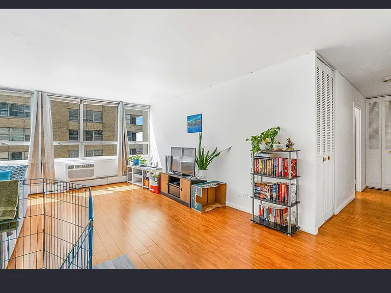 6171 N Sheridan Rd #1804 — Photo 5