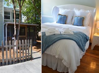 977 Bay Tree Cir, Mount Pleasant, SC 29464