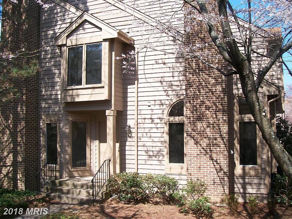1st image of 1056 Nicklaus Ct