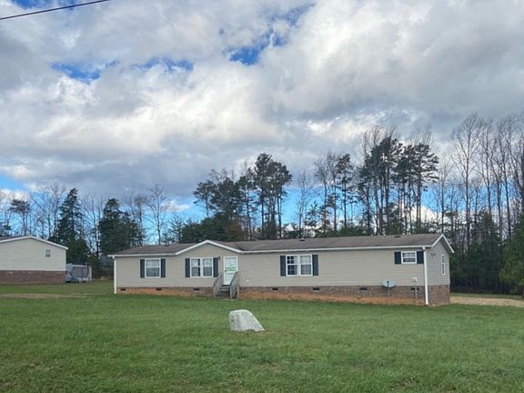 2nd image of 2635 Ashewood Dr