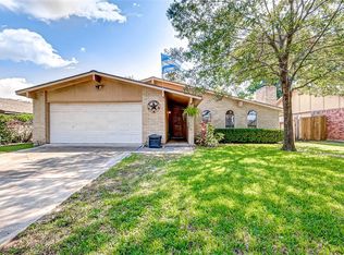 4834 Gretna Green Dr, Houston, TX 77084