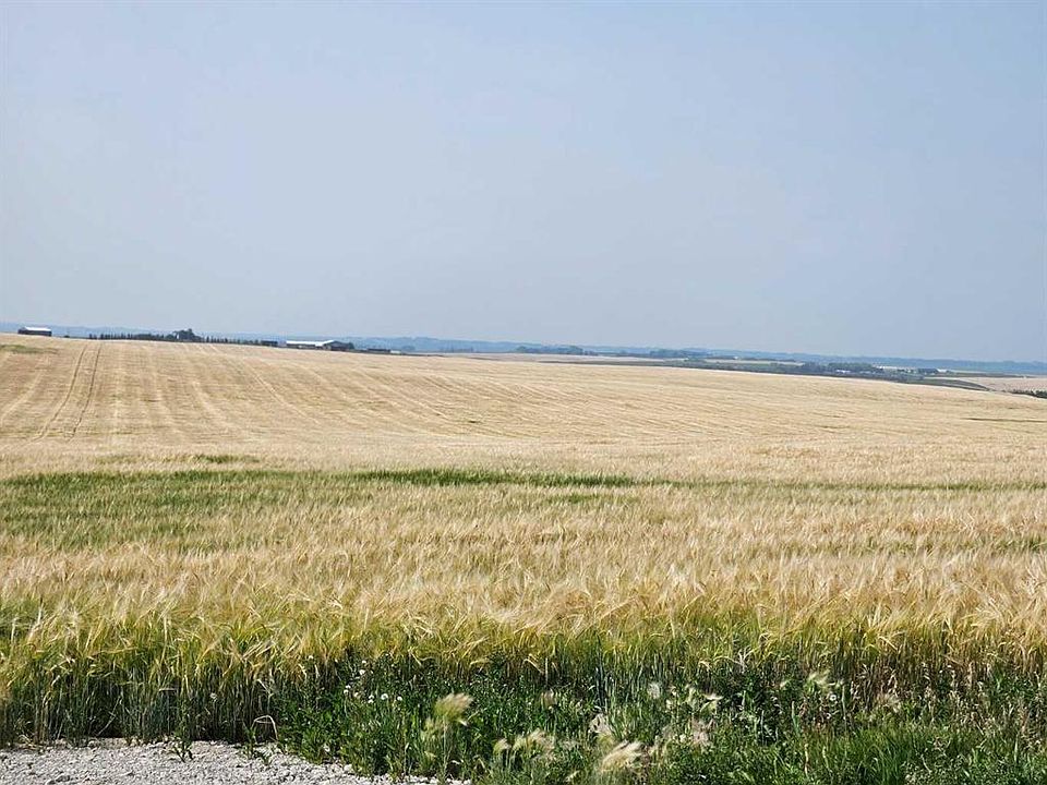 2nd image of Symons Valley Rural Rocky
