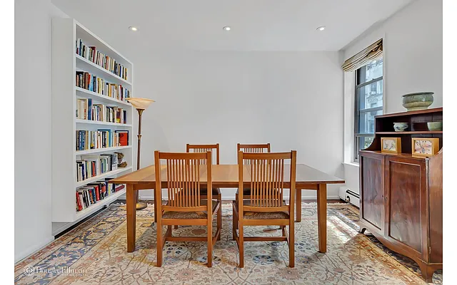 Sold by Douglas Elliman | media 14