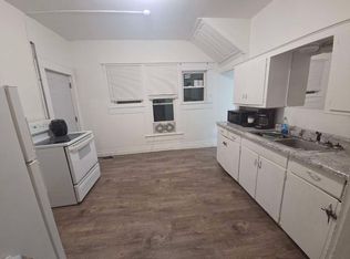 818 W 4th St Unit 1, Joplin, MO 64801