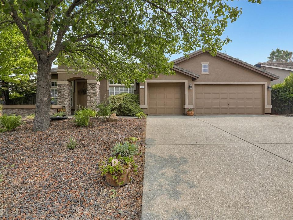 1st image of 601 Julmar Ct