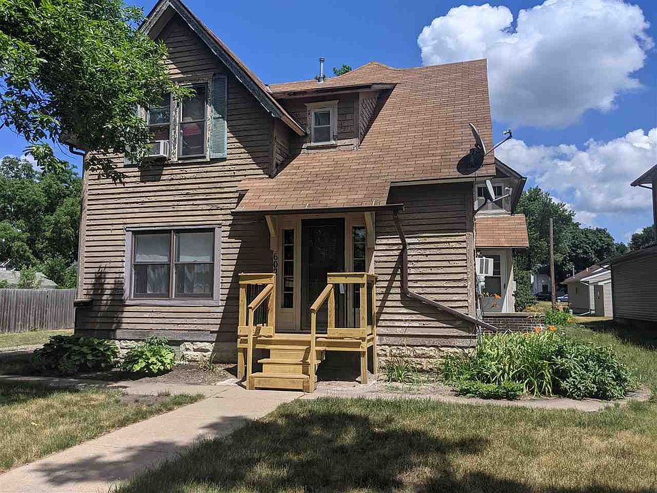 1st image of 602 N 8th St