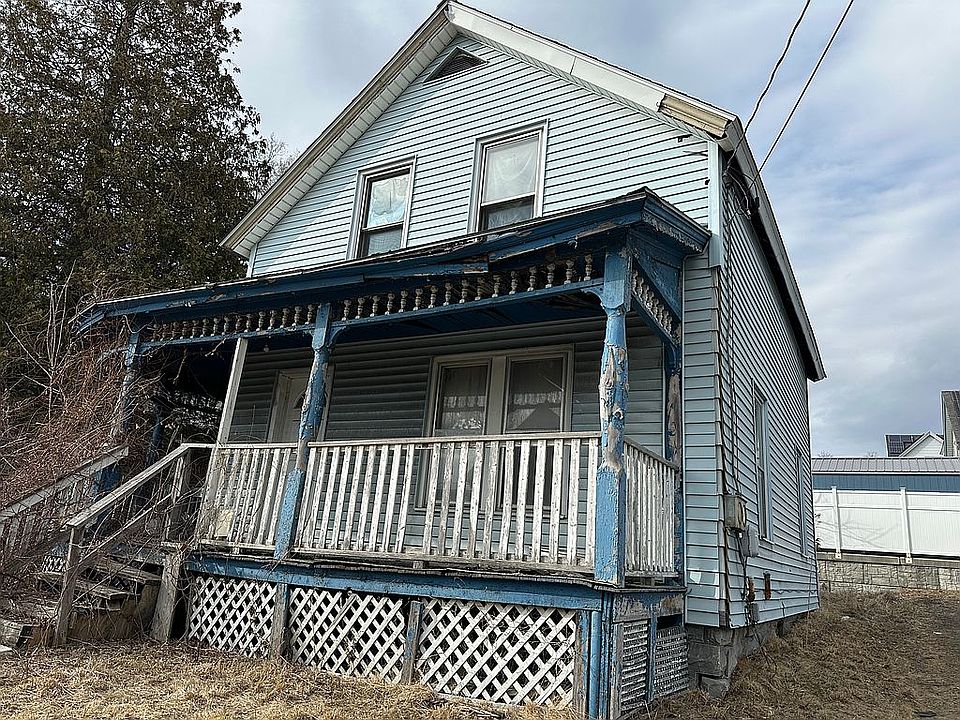 1st image of 3 Hopkins St