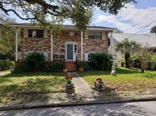 41 Sweet St, Rockledge, FL 32955