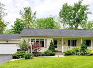 2571 Kenyon Rd, Ontario, NY 14519