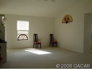 3rd image of 3429 NW 25th Ter