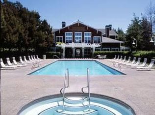 177 Bayside Ct, Richmond, CA
