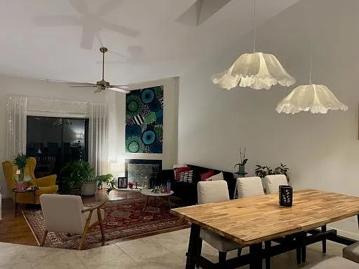 2 bed, 1457 sqft, $2,040 — Photo 2