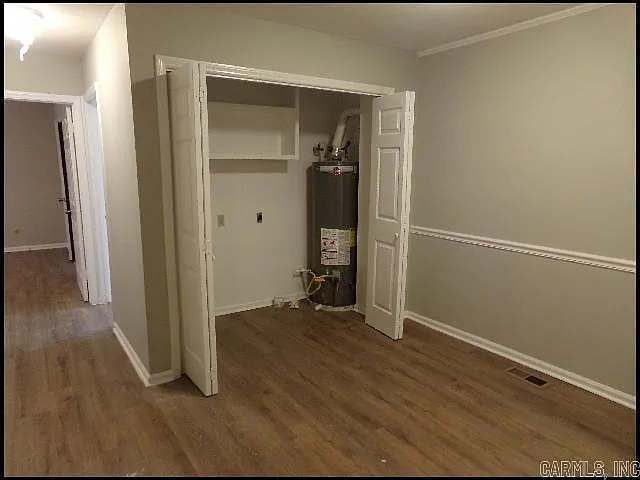 1807 Sanford Dr #1 — Photo 10