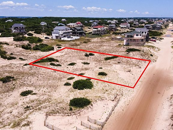 2nd image of 1938 Sandfiddler Rd Lot E