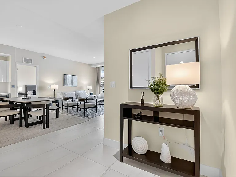 3100 N Ocean Dr #1210-H — Photo 14