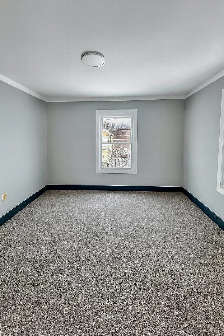 61 Thorp St - Unit 1L — Photo 3