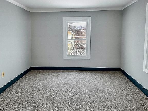 Unit Photo