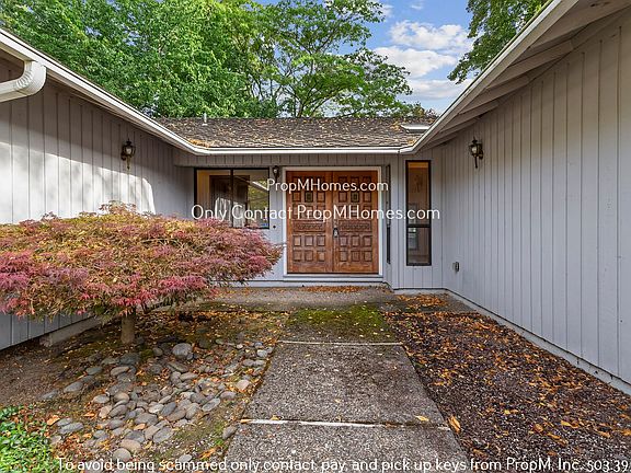 4th image of 12570 SW Glacier Lily Cir