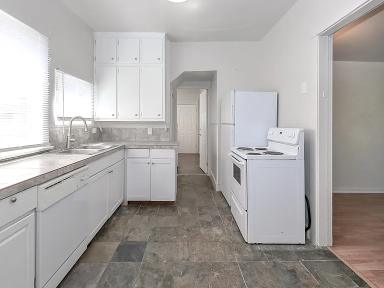 3719 S Thompson Ave #2 — Photo 1