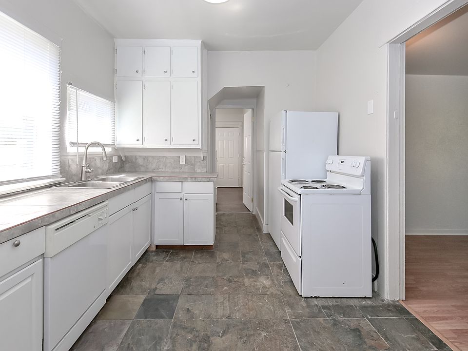 1st image of 3719 S Thompson Ave APT 2