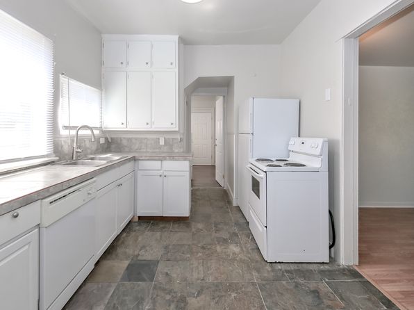 3719 S Thompson Ave APT 2