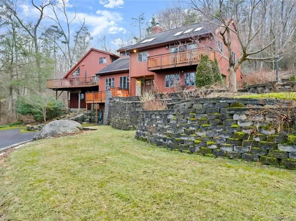 32-36 Route 39 South, Sherman, CT 06784
