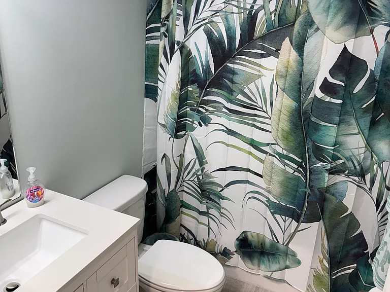 7400 S Ocean Dr #E502 — Photo 9