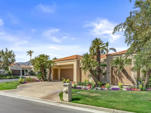 44839 Winged Foot Dr, Indian Wells, CA 92210