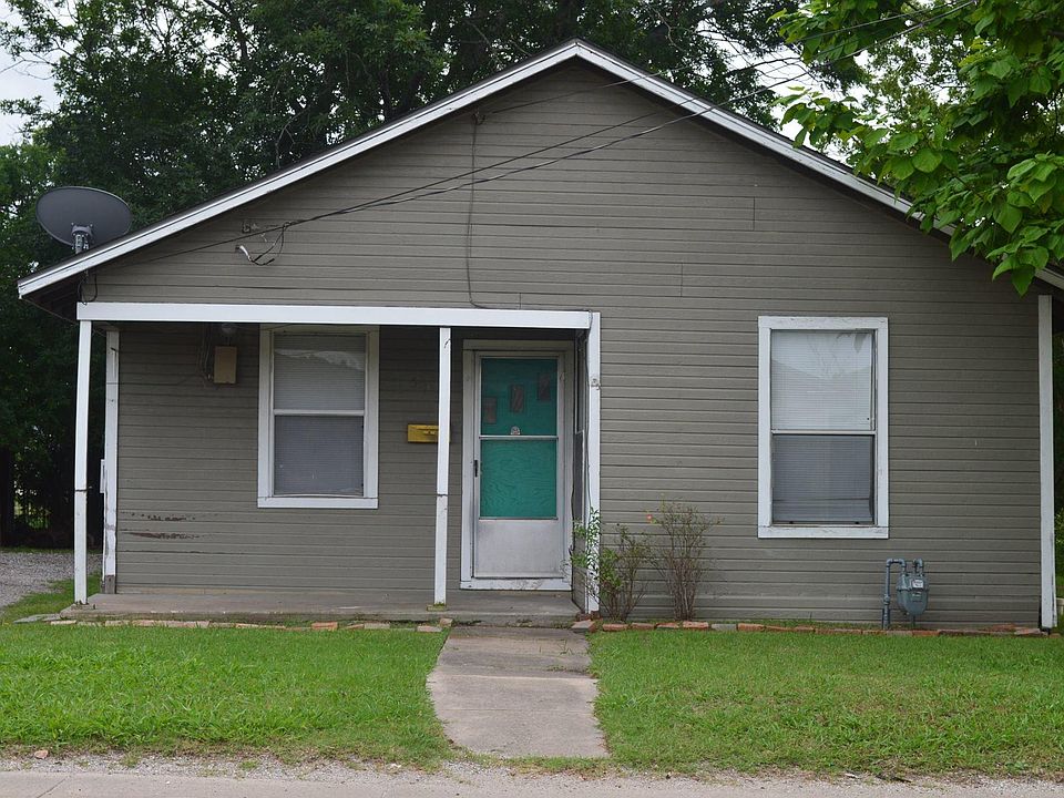 1st image of 513 McKinney St