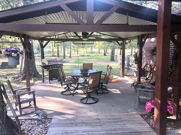 3rd image of 36 Kalyn Rd