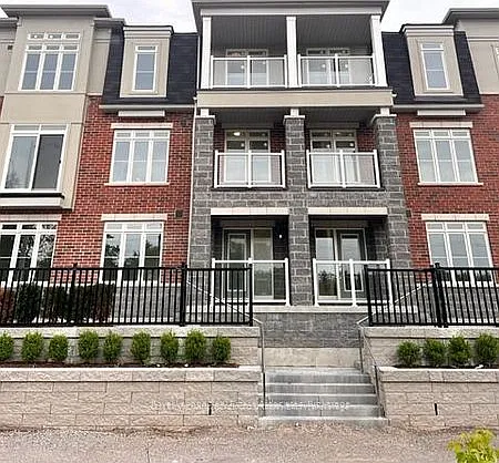 2540 William Jackson Dr #204 — Photo 1