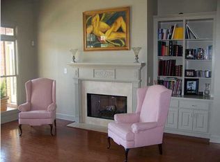 2189 Wyndgate Loop, Montgomery, AL 36117