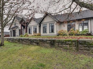 776 Hirst Ave, Parksville, BC