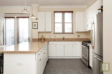 Sold by Halstead Property