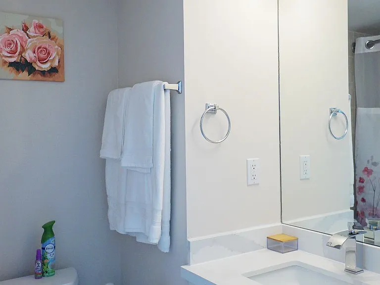 219 Fort York Blvd #3307 — Photo 33